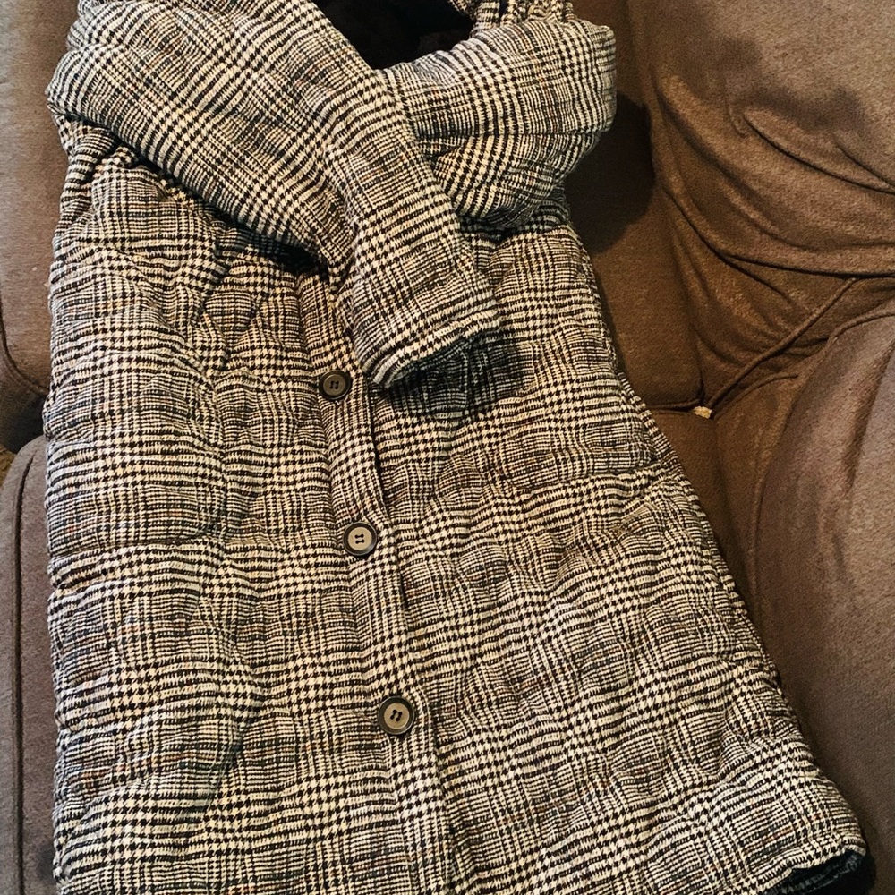 Coat